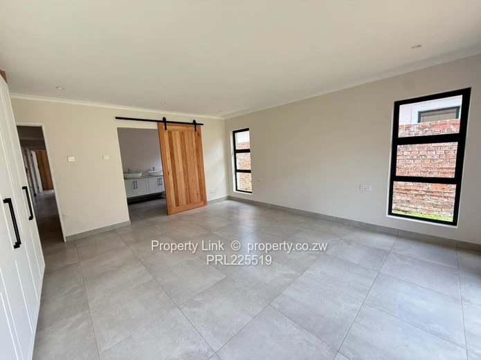 Newlands Knockout Townhouses - Limited Units Remaining!