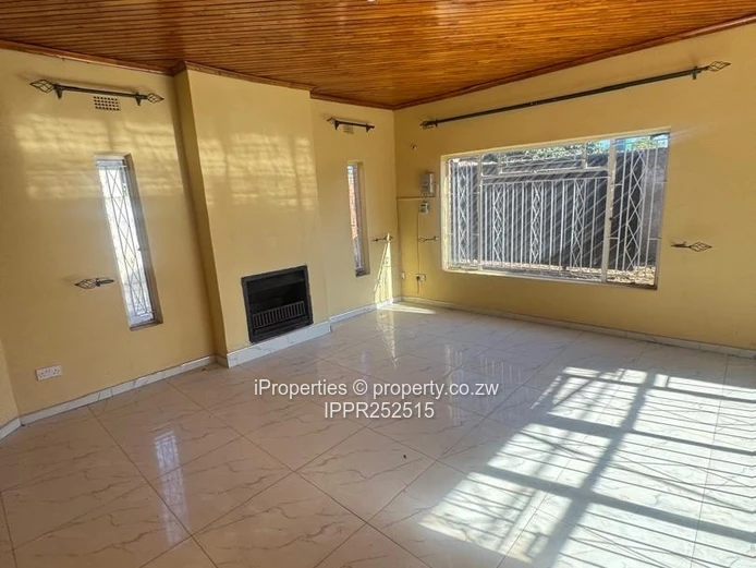  For Sale | New Marlborough | Us$150,000