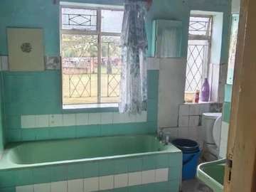 Farm & Agricultural Land