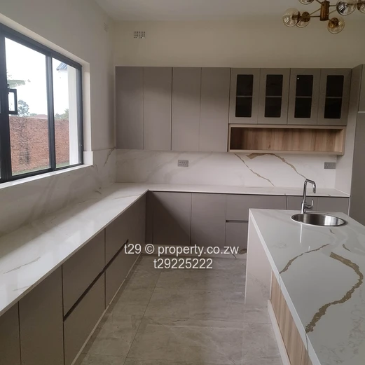 Mt pleasant heights house for sale