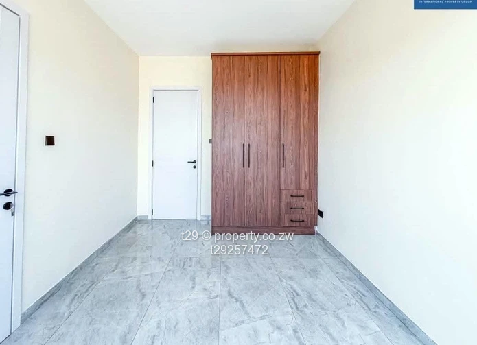 Mt Pleasant Heights House for sale 