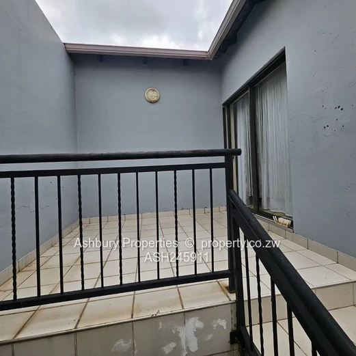 Fancy A Foreign Modern Cluster Investment Gated Estate in Johannesburg (Sole Mandate)