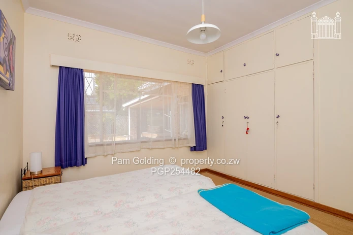 Rare Opportunity! Spacious Home with Cottage