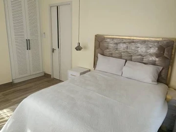 4 Bedroom Townhouse Complex