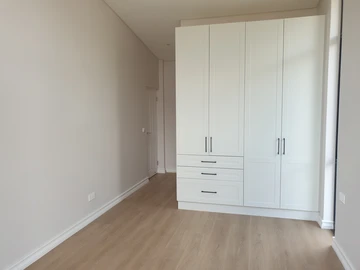 2 Unit Townhouse Complex