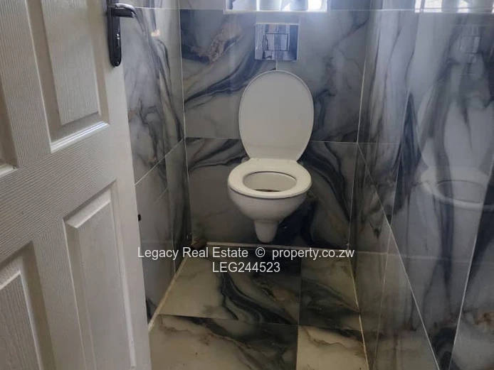 Avondale Suffolk Rental – Perfect For Residential Or Commercial Use