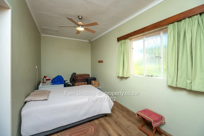 Enchanting Emerald Hill $450,000 (Sole Mandate)