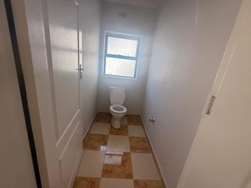 5 Bedroom Townhouse Complex