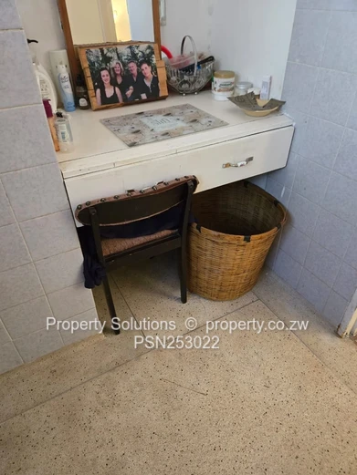 Glen Lorne House For Sale