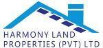 Harmonyland Properties