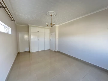 3 Bedroom Townhouse Complex