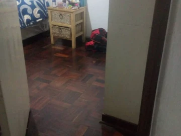 2 Bedroom Flat & Apartment