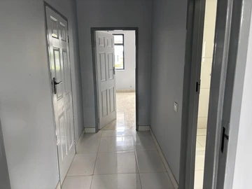 3 Bedroom Townhouse Complex