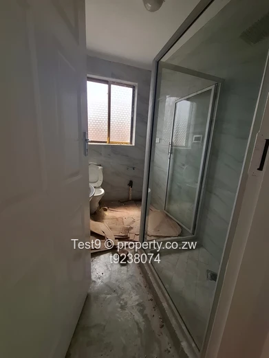 Premium Cluster Units-Hogerty Hill (Sole Mandate)