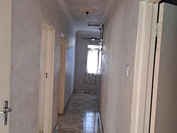 2 Bedroom Cottage