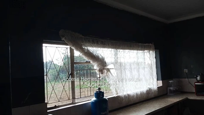 New Ashdown Park House  for rent 