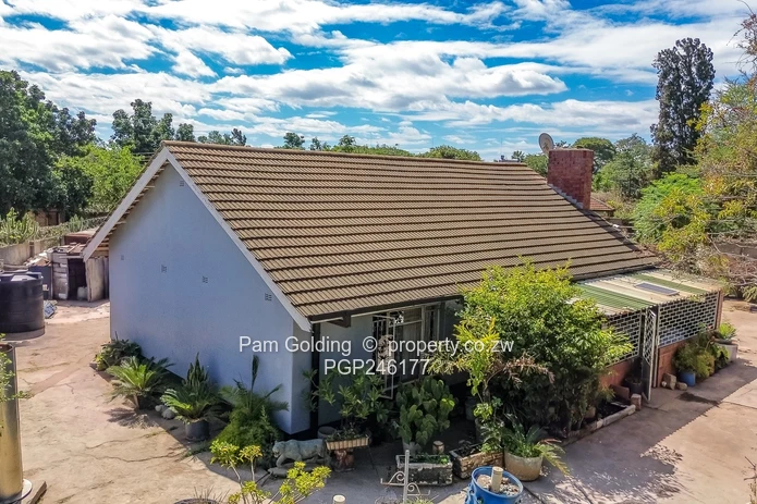 Versatile Investment Property for Sale in Braeside