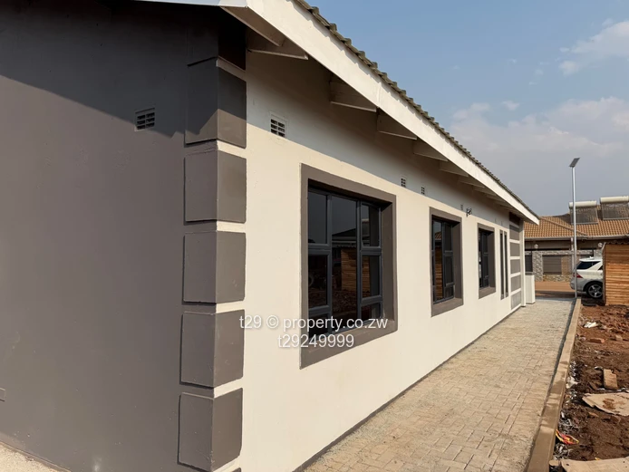 Rainham park house for sale 