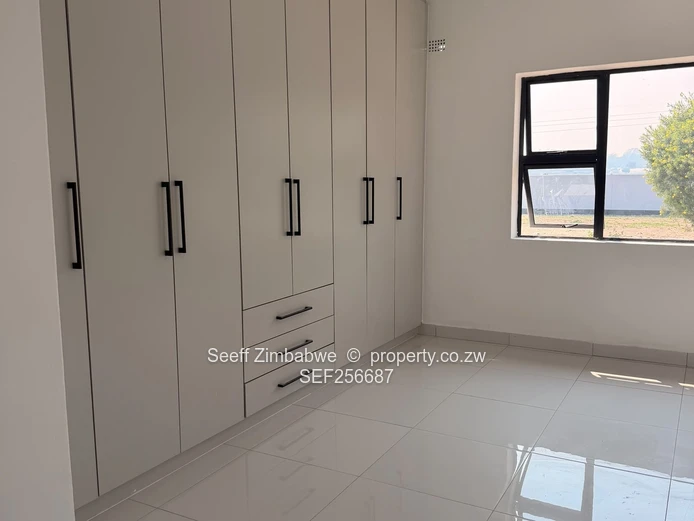 Prime investment opportunity in Greendale (Sole Mandate)
