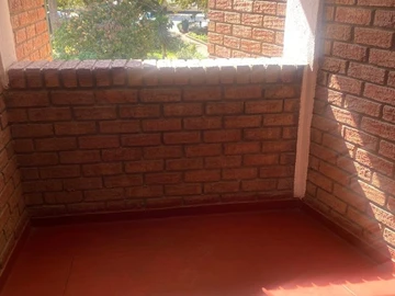 Commercial Property