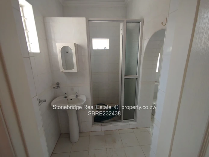 4 Bedroom Magnificent home in Suburbs for sale