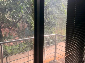 3 Bedroom Townhouse Complex