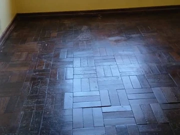 Flat & Apartment
