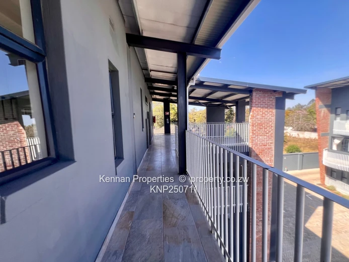 2-Bedroom Apartments To Rent | Levy Included!