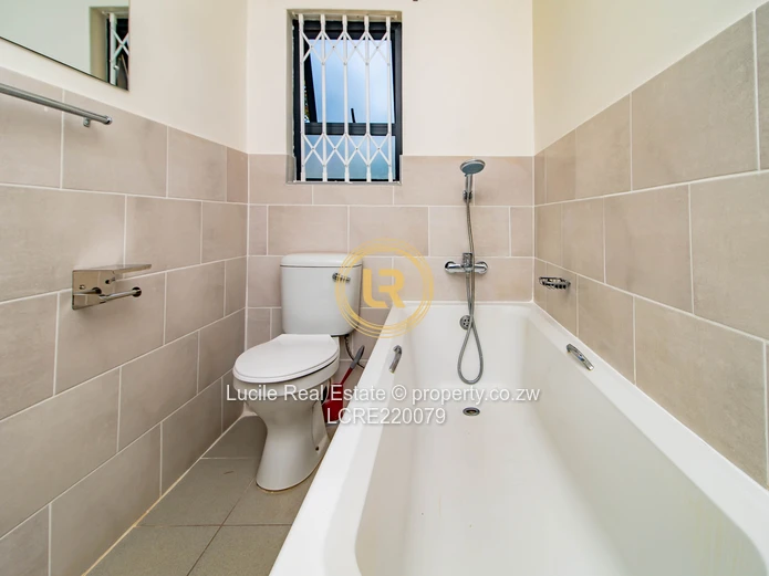 Premium Rental Opportunity in Mandara