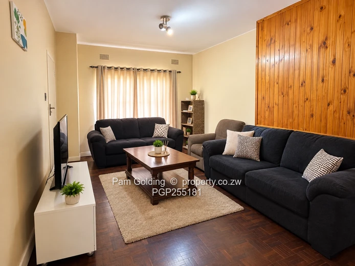 Bradfield house for sale 