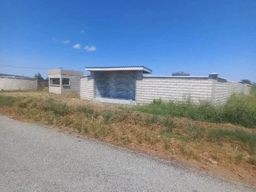 Prime Residential Land in Norton – Mwashuma Park Phase 1