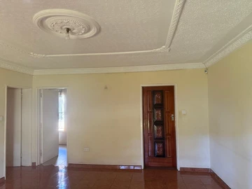 2 Bedroom Cottage