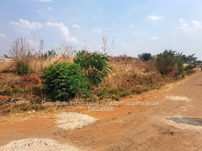 Mount pleasant heights stand for sale 