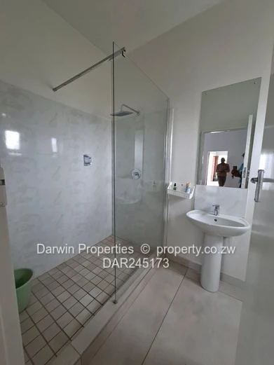 Immaculate.  Move In Ready - With Or Without Furniture