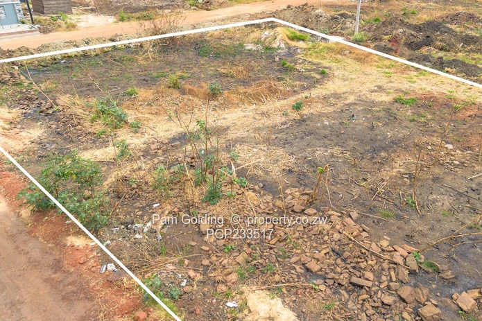 Large Corner Stand Available For Sale (Sole Mandate)