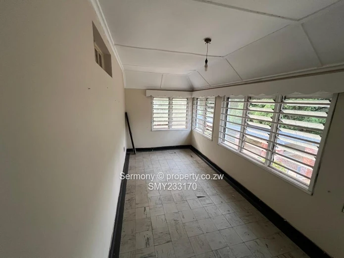 Commercial Property for sale