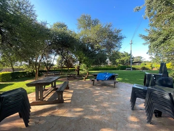 Shop & Retail Property