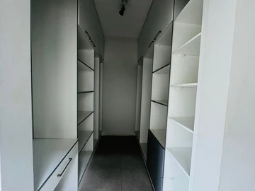 28 Unit Townhouse Complex