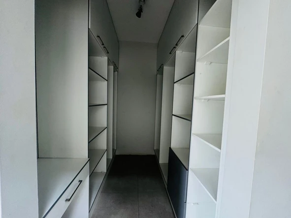 28 Unit Townhouse Complex