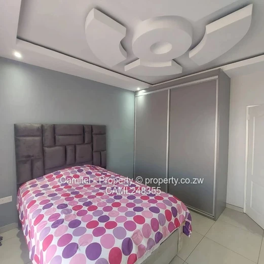 Marlborough Adlynn