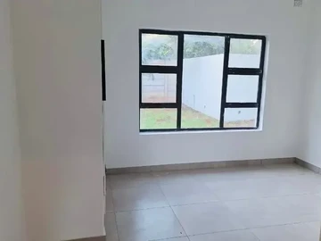 7 Bedroom House
