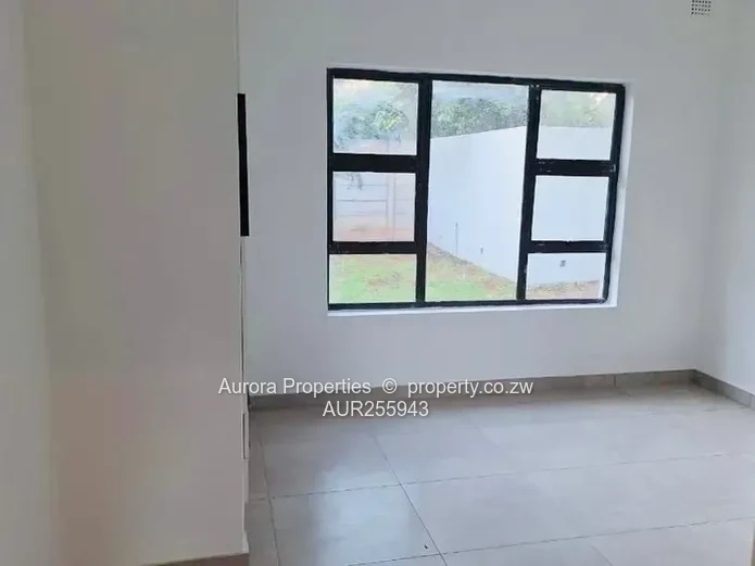 Elegant 7-Bedroom Home For Rent – Glen Lorne