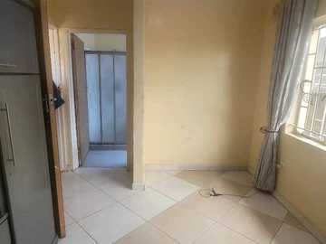 3 Bedroom Townhouse Complex