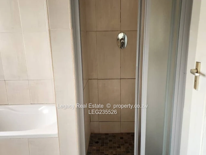 Beautiful Sentosa Double-Storey Rental – Immediate Occupation