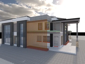 Commercial Property