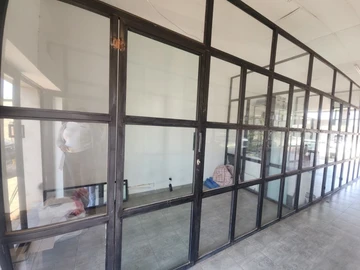 Shop & Retail Property