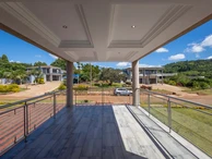 Elegant Living with Stunning Views