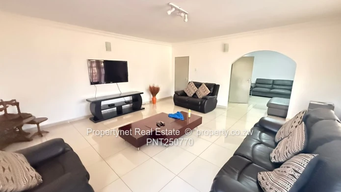 Solid neat family home!!!