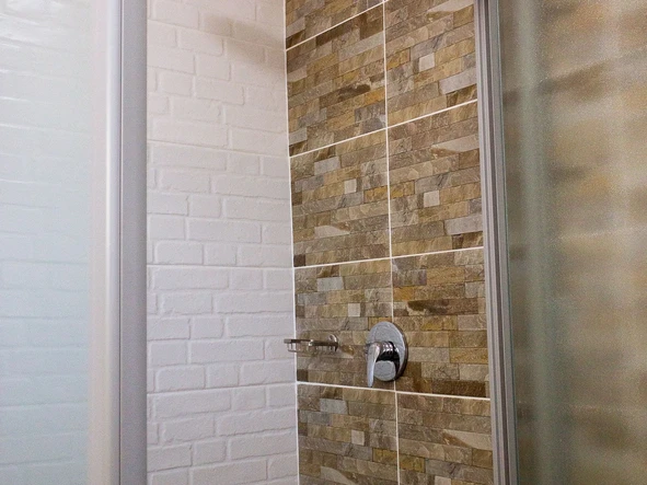 3 Bedroom Flat & Apartment