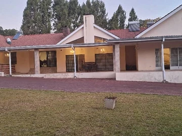 Glenlorne Mansion $630K